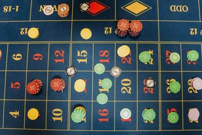 đăng nhập game F8bet