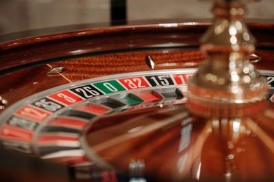xì dách di động F8bet